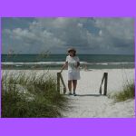 Florida - Fort Pickens National Park.jpg